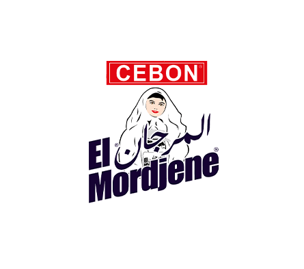 CEBON El Mordjene